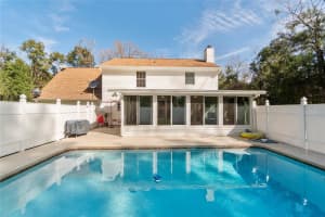 11165 17TH COURT ROAD, OCALA, FL 34475 Sold 10/04/24
