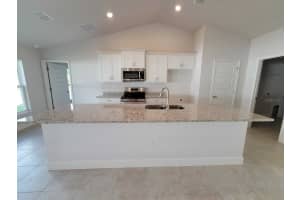 7726 103RD LOOP, OCALA, FL 34476 Sold 12/12/24