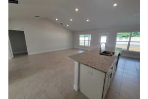 7726 103RD LOOP, OCALA, FL 34476 Sold 12/12/24