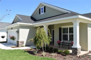 4820 11 COURT, OCALA, FL 34475 Sold 11/18/24