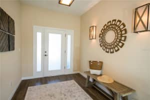 4820 11 COURT, OCALA, FL 34475 Sold 11/18/24
