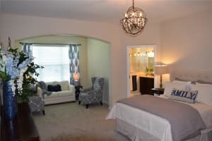 4820 11 COURT, OCALA, FL 34475 Sold 11/18/24
