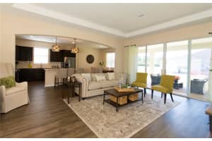 4820 11 COURT, OCALA, FL 34475 Sold 11/18/24