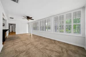 1707 11TH STREET, OCALA, FL 34471 Sold 11/29/24