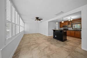 1707 11TH STREET, OCALA, FL 34471 Sold 11/29/24