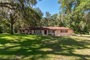 3850 52ND STREET, OCALA, FL 34480 Sold 11/20/24