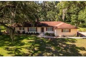 3850 52ND STREET, OCALA, FL 34480 Sold 11/20/24