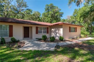 3850 52ND STREET, OCALA, FL 34480 Sold 11/20/24
