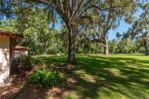 3850 52ND STREET, OCALA, FL 34480 Sold 11/20/24