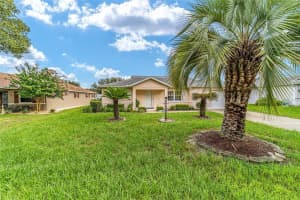 9729 97TH STREET, OCALA, FL 34481 Sold 02/05/25