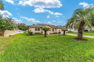 9729 97TH STREET, OCALA, FL 34481 Sold 02/05/25
