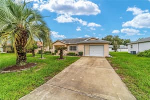 9729 97TH STREET, OCALA, FL 34481 Sold 02/05/25