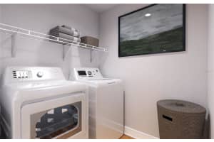 TBD GUAVA LANE, OCKLAWAHA, FL 32179 - MLS#MFROM682088