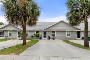 2010 SILVERWOOD STREET, INVERNESS, FL 34453 Sold 10/24/24