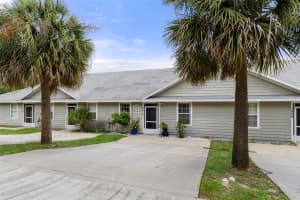 2010 SILVERWOOD STREET, INVERNESS, FL 34453 Sold 10/24/24