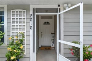 2010 SILVERWOOD STREET, INVERNESS, FL 34453 Sold 10/24/24