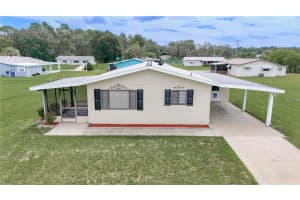 10475 98TH TERRACE, OCALA, FL 34481 Sold 01/02/25
