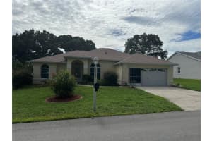 11615 78TH AVENUE, OCALA, FL 34476 Sold 12/21/24