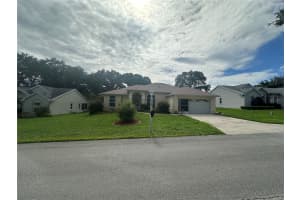 11615 78TH AVENUE, OCALA, FL 34476 Sold 12/21/24