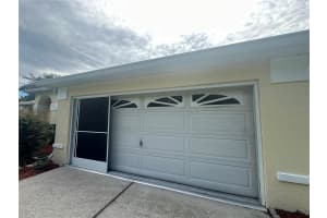 11615 78TH AVENUE, OCALA, FL 34476 Sold 12/21/24