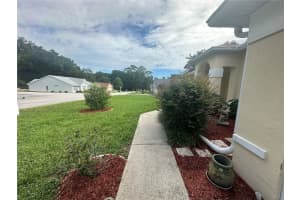 11615 78TH AVENUE, OCALA, FL 34476 Sold 12/21/24