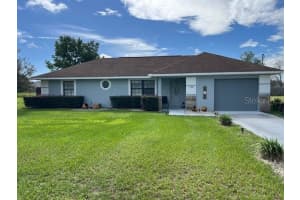 188 WILLOW ROAD, OCALA, FL 34472 Sold 10/04/24