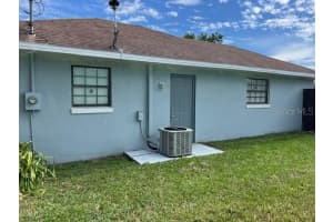 188 WILLOW ROAD, OCALA, FL 34472 Sold 10/04/24