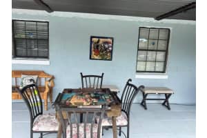 188 WILLOW ROAD, OCALA, FL 34472 Sold 10/04/24