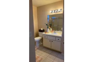 192 WILLOW ROAD, OCALA, FL 34472 Sold 10/24/24
