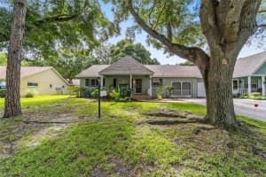 9233 83RD TERRACE, OCALA, FL 34481 Sold 12/20/24