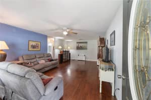 9233 83RD TERRACE, OCALA, FL 34481 Sold 12/20/24