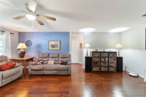 9233 83RD TERRACE, OCALA, FL 34481 Sold 12/20/24