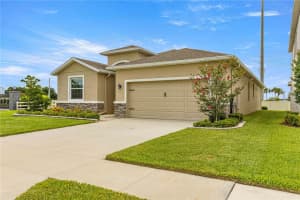 8996 49TH CIRCLE, OCALA, FL 34476 Sold 06/02/25