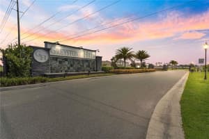 8996 49TH CIRCLE, OCALA, FL 34476 Sold 06/02/25