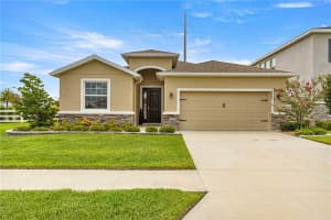 8996 49TH CIRCLE, OCALA, FL 34476 Sold 06/02/25