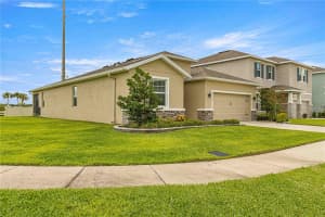 8996 49TH CIRCLE, OCALA, FL 34476 Sold 06/02/25