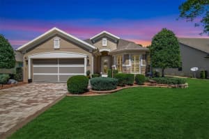 9495 70TH LOOP, OCALA, FL 34481 Sold 09/10/24