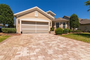 9495 70TH LOOP, OCALA, FL 34481 Sold 09/10/24