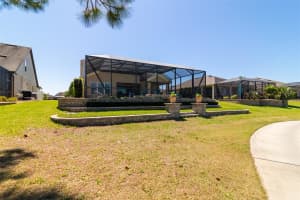 9495 70TH LOOP, OCALA, FL 34481 Sold 09/10/24