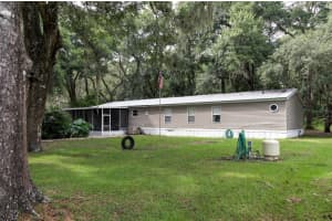 2937 161 PLACE, CITRA, FL 32113 Sold 04/28/25