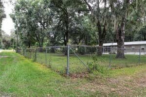2937 161 PLACE, CITRA, FL 32113 Sold 04/28/25