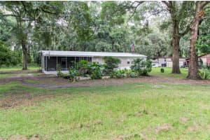 2937 161 PLACE, CITRA, FL 32113 Sold 04/28/25