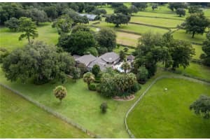 12500 Nw 100th St, OCALA
