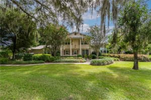 12500 100TH STREET, OCALA, FL 34482 - MLS#MFROM682132