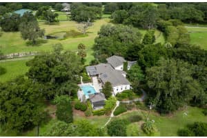 12500 100TH STREET, OCALA, FL 34482 - MLS#MFROM682132