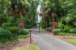 12500 100TH STREET, OCALA, FL 34482 - MLS#MFROM682132