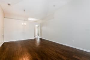 1188 BERKLEY RIDGE LANE, AUBURNDALE, FL 33823 Sold 11/05/24