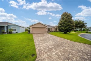 16292 13TH TERRACE, OCALA, FL 34473 - MLS#MFROM682147