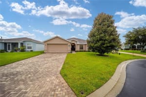16292 13TH TERRACE, OCALA, FL 34473 - MLS#MFROM682147