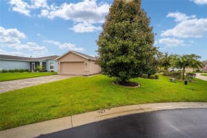 16292 13TH TERRACE, OCALA, FL 34473 - MLS#MFROM682147